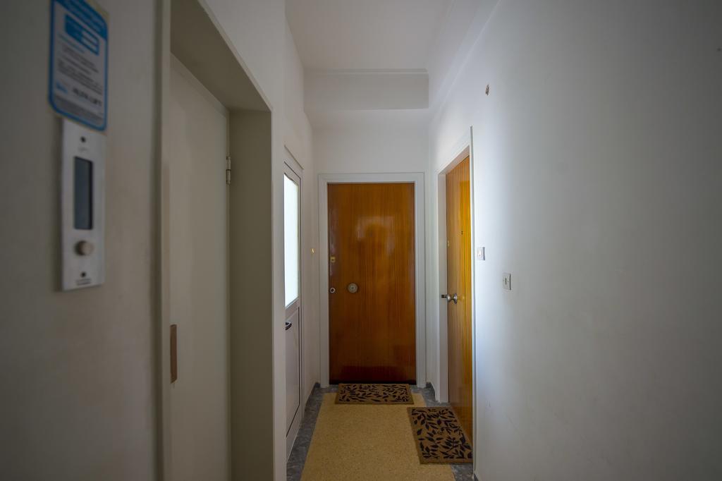 Starapartment Athens-Varkiza Top 1 Extérieur photo